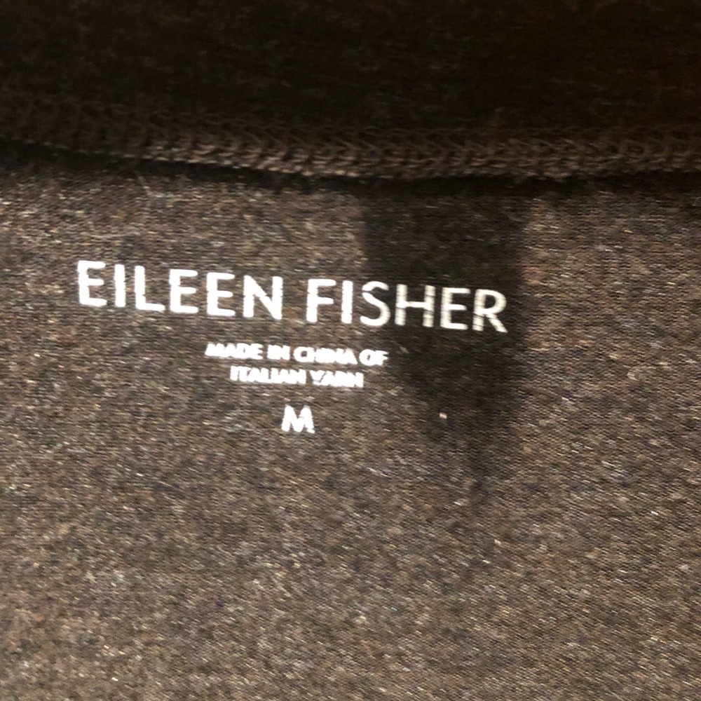 Eileen Fisher